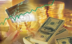 《泉州有戏·南戏十二小时》系列剧目详情公布